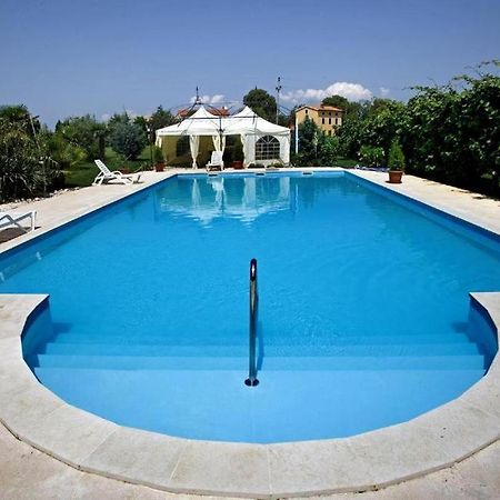 Apartments Agata Nova Vas  Екстер'єр фото